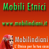 Mobili etnici
