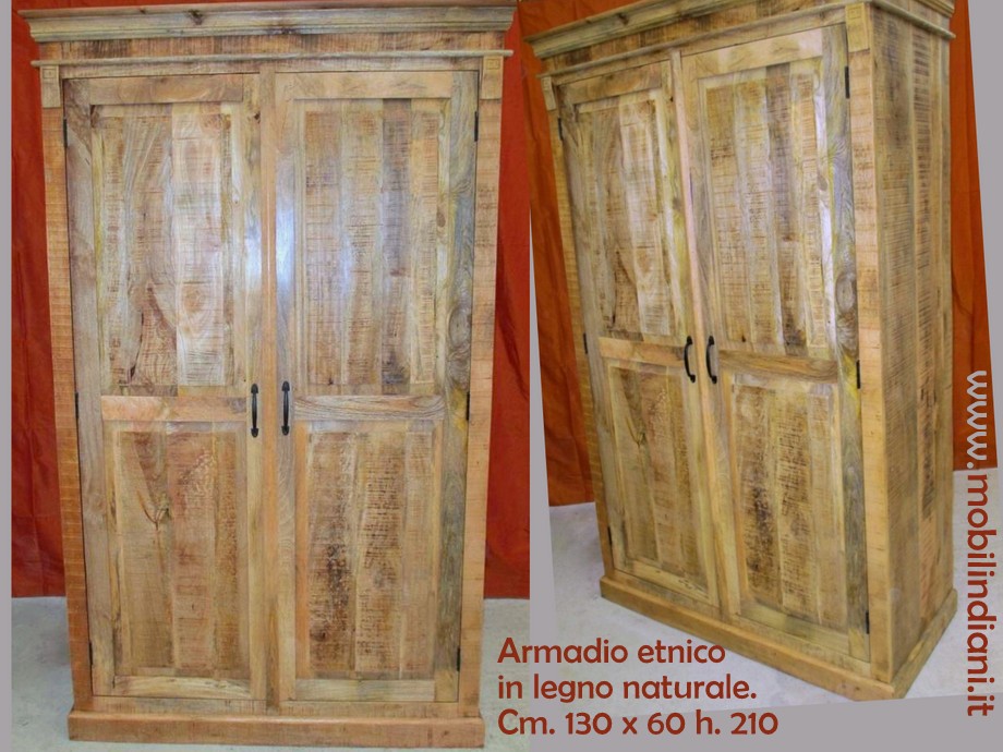 armadio-grande-india