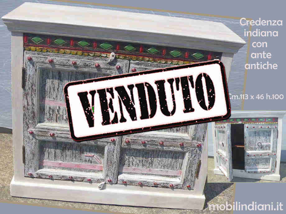 credenza-decape-ante.antiche