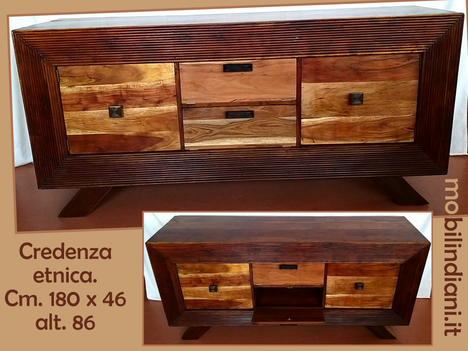 credenza-moderna-india