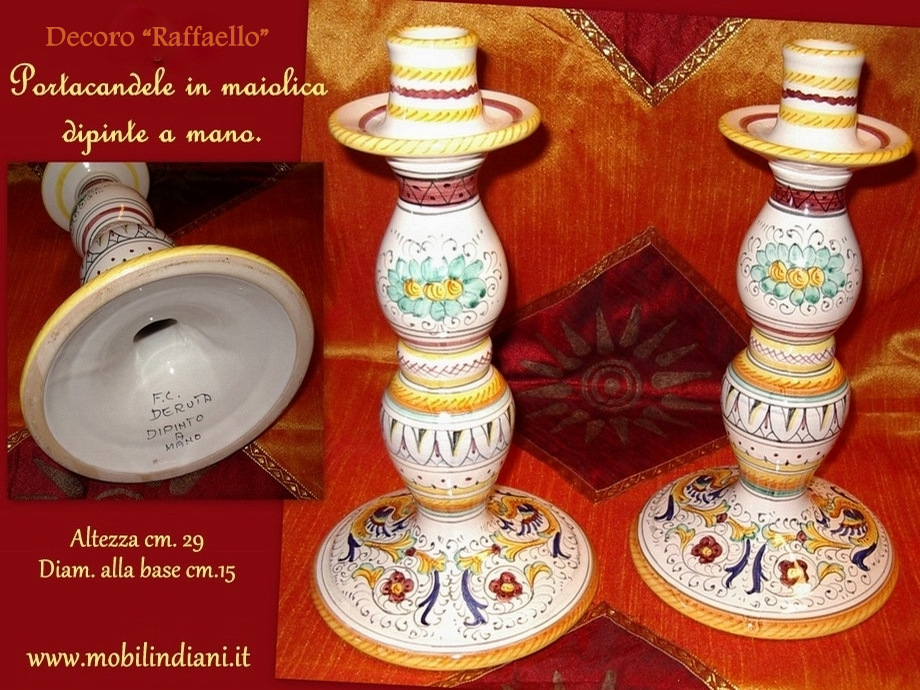 portacandela.deruta