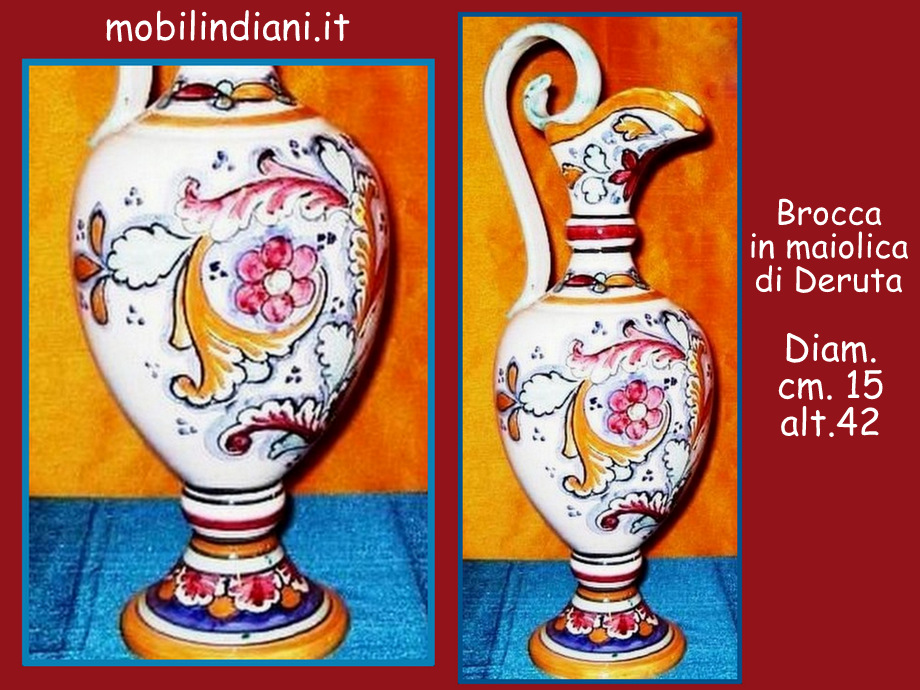 brocca-dipinta.deruta