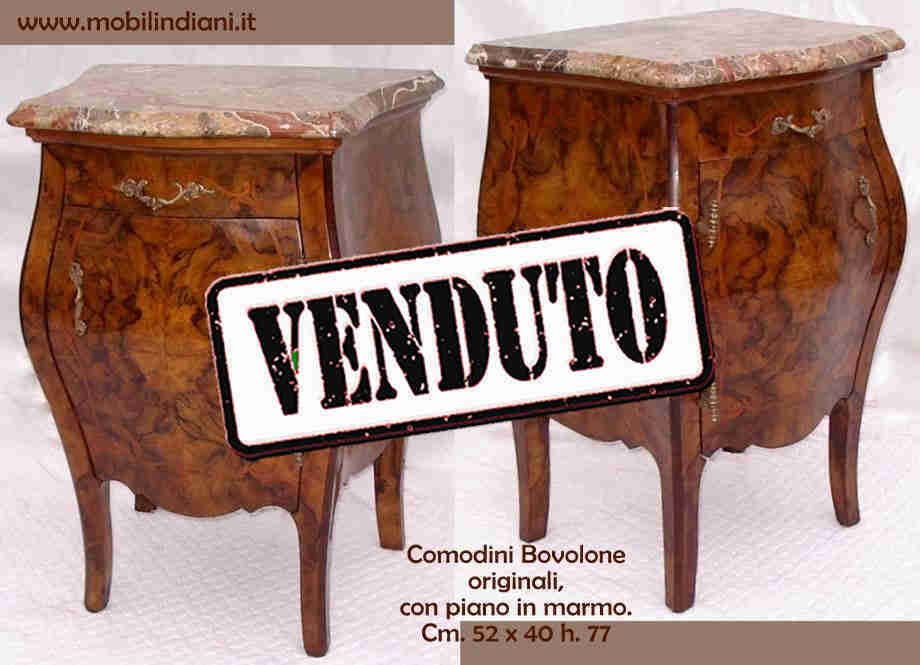 comodino-bovolone-italia