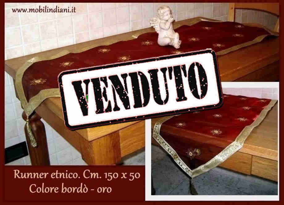 runner-bordo.specchietti