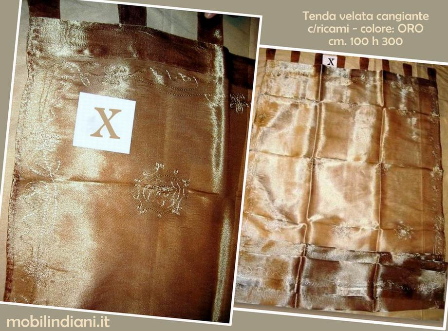 X-tenda-ricamata-oro