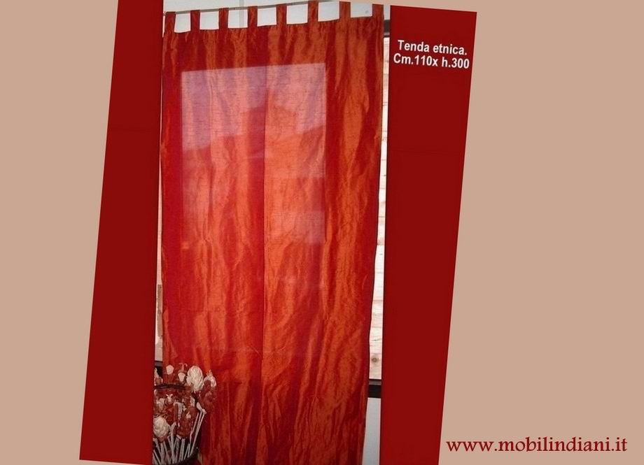 tendaggio-semicoprente