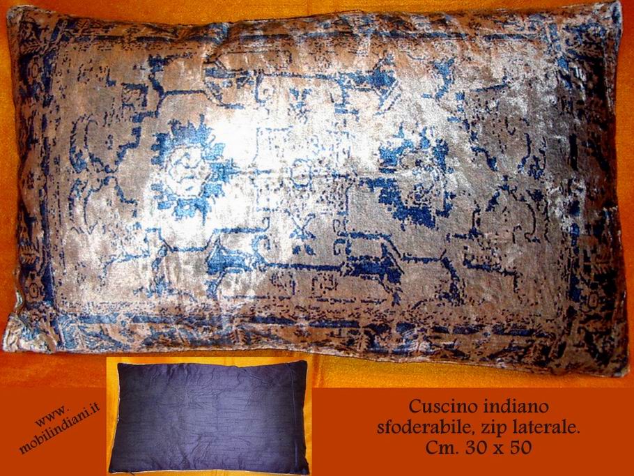 cuscino-rettangolare-indiano