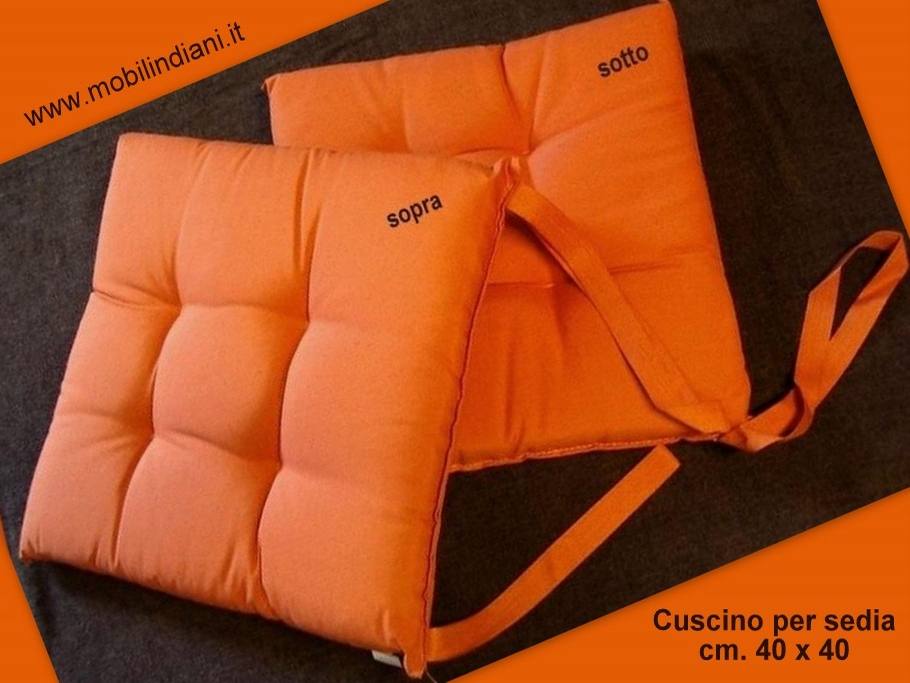 cuscino-da-sedia-tinta-unita