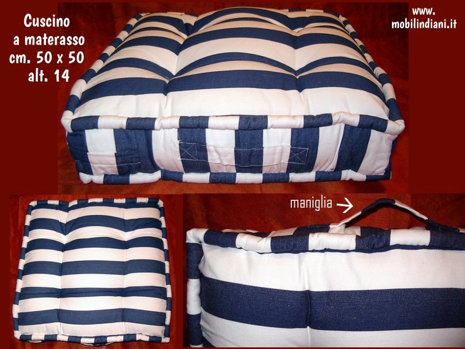 cuscino-telato-a-righe