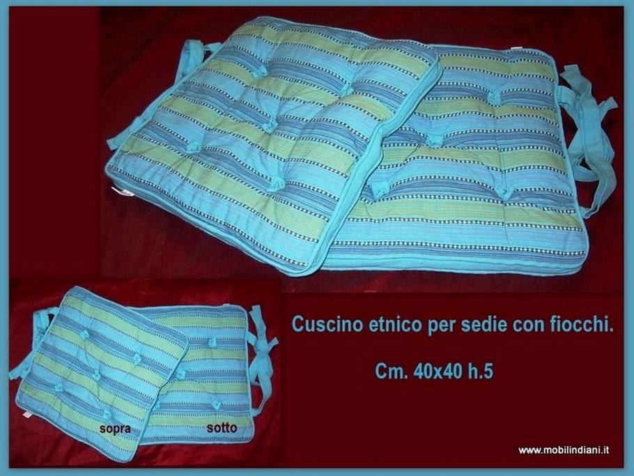 cuscino-per-sedia