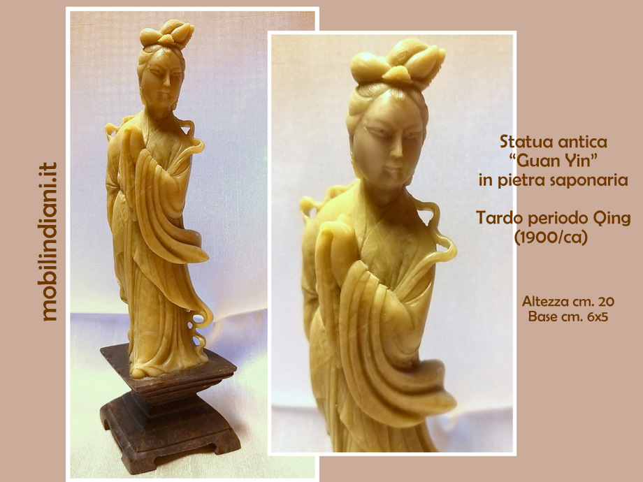 statua-pietra-saponaria