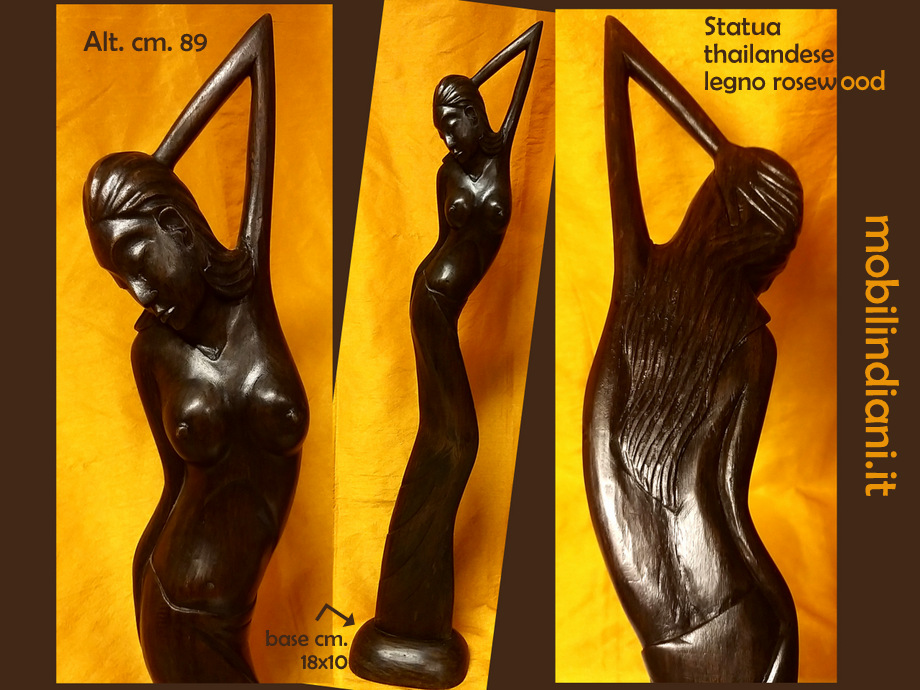 scultura-legno.thailandia