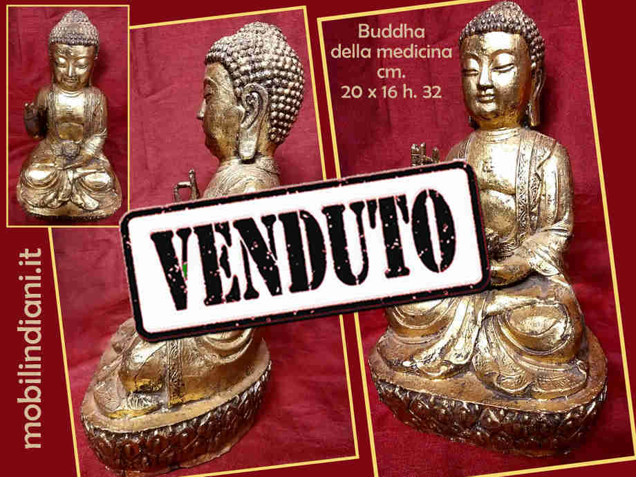 scultura-buddha-della-medicina