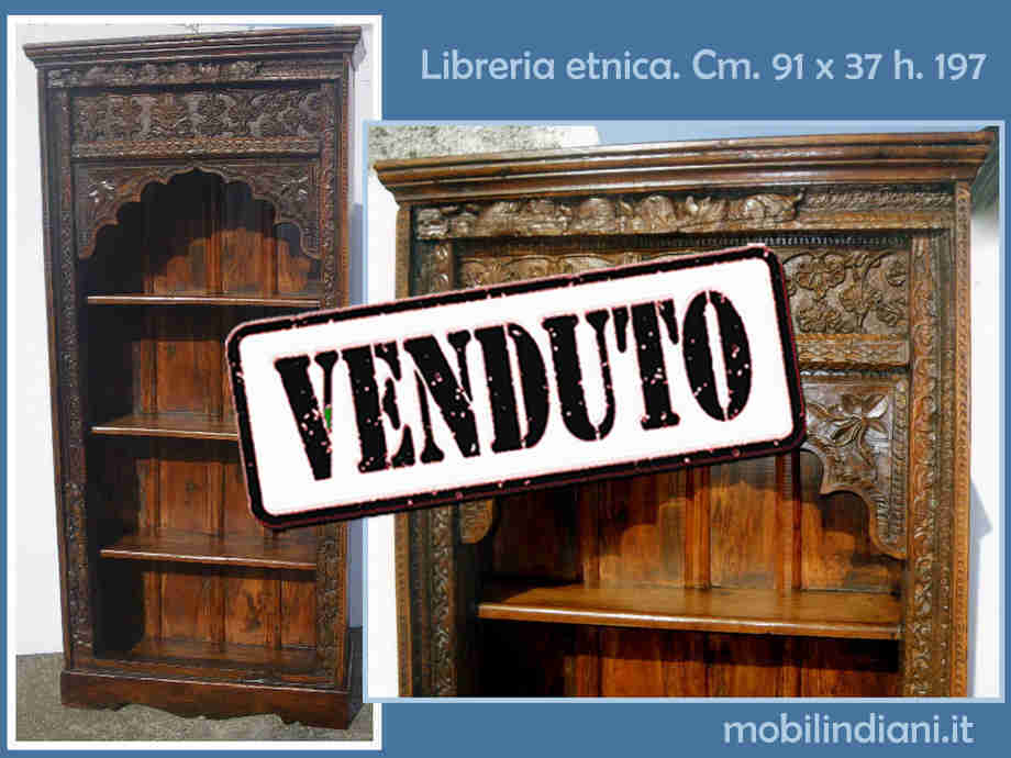 libreria.antica-india