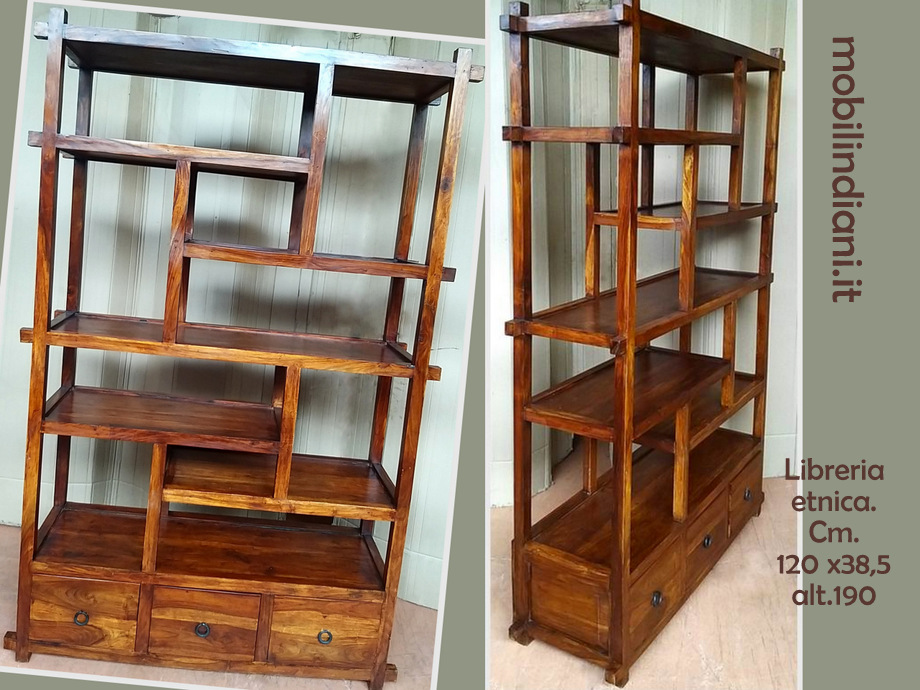 libreria-etnica