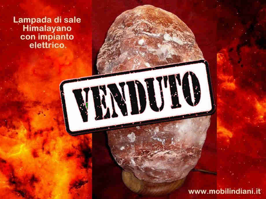 lampada-disale-himalaia