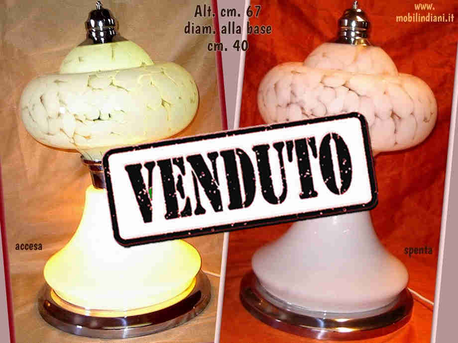 lampada-grande-vintage