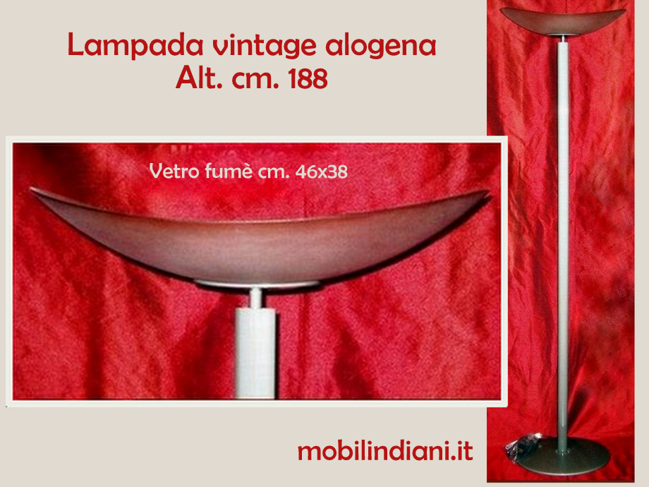 lampada.vintage-alogena