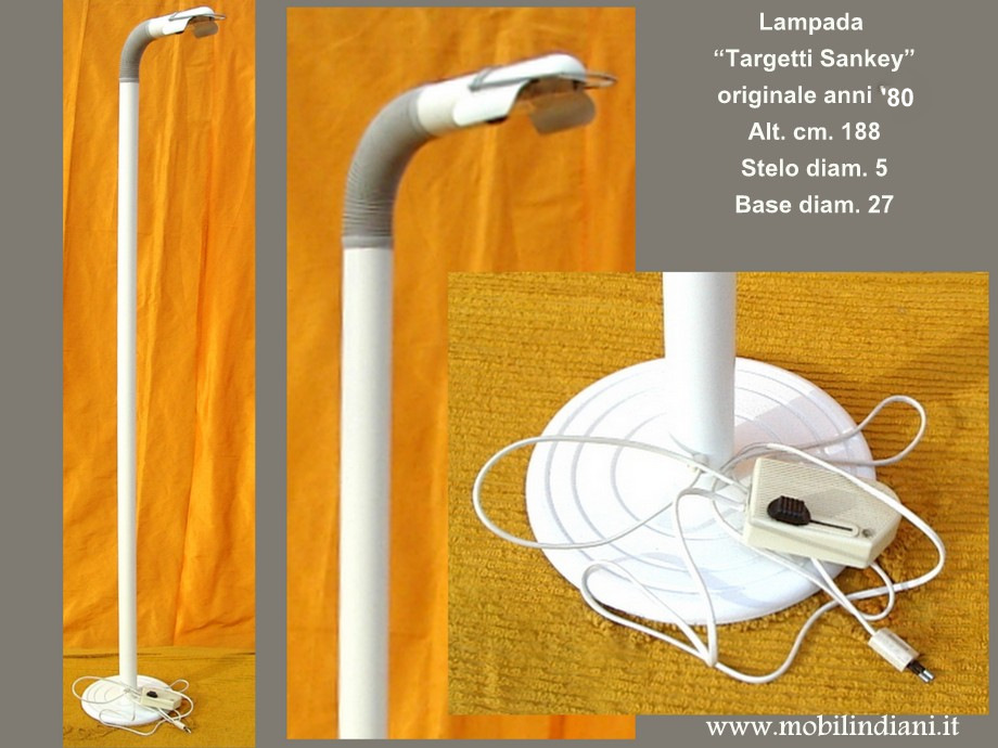 lampada-targetti-originale