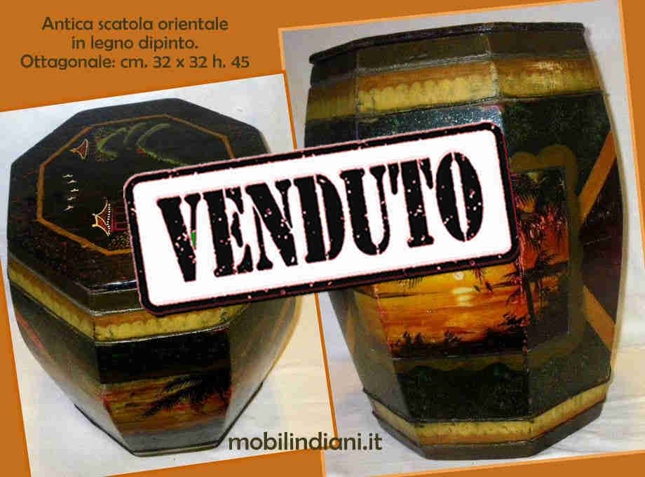 scatola-grande-cinese