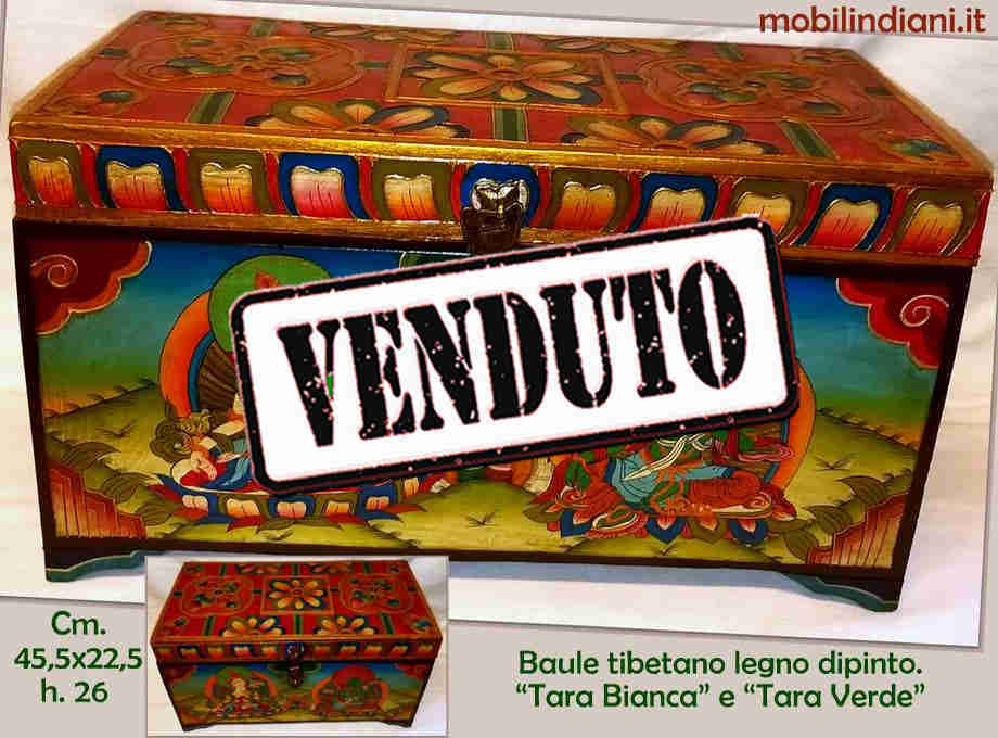 baule.tara-bianca-e-verde