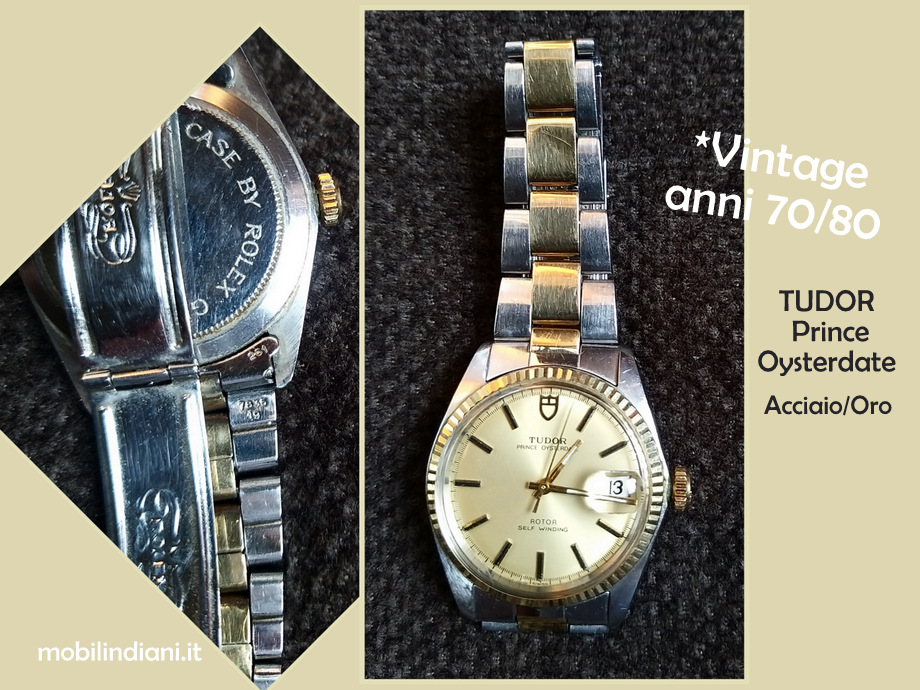 tudor-prince-oysterdate-vintage