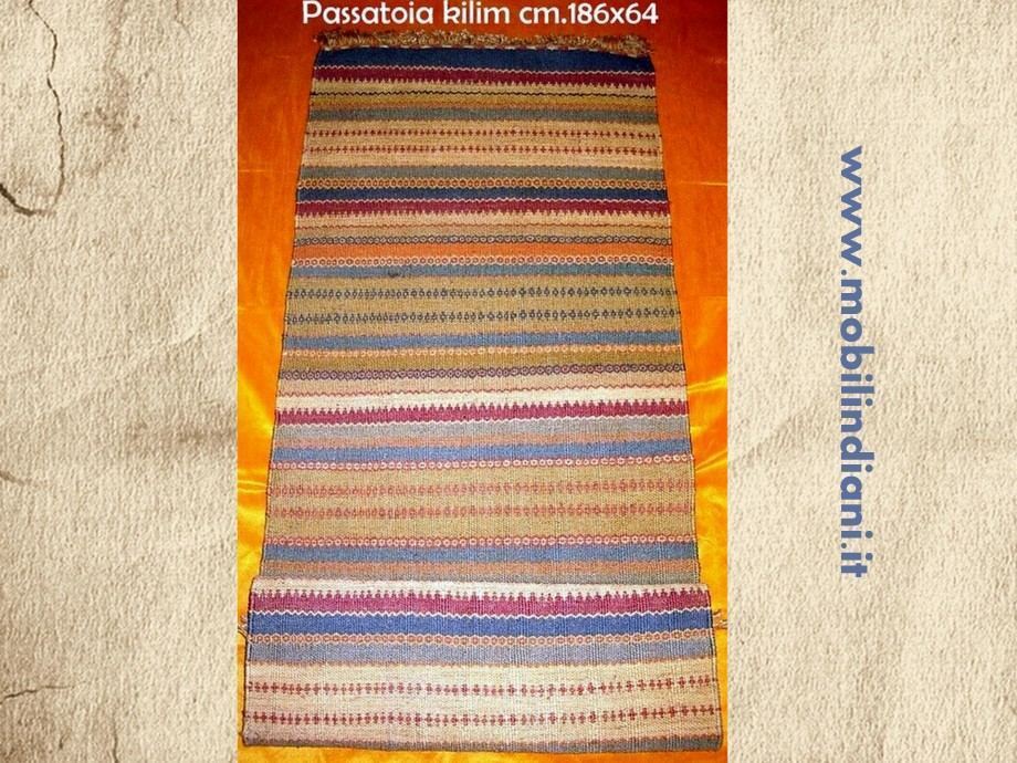 kilim-annodato-a-mano-india