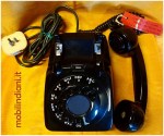 telefono-bakelite-nero-dettagli