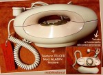 telefono-telcer-vintage