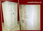 dettaglio-armadio.bianco
