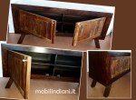 credenza-essenthial-interno