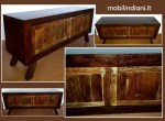 credenza-essenthial-lato-ante