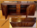 credenza-india-linea-essenziale-interno