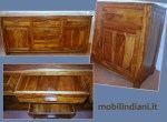 credenza-grande.india-dettaglio