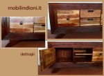 credenza-moderna-dettaglio