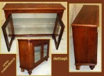 credenza-stretta-dettagli