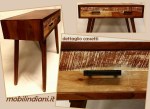 consolle-acacia-dettagli-cassetti