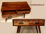 consolle-acacia-dettaglio-cassetti