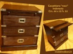 cassettiera-navi