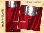 lampada-stile.vintage