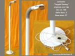 lampada-targetti-originale