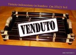 vassoio-bambo