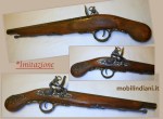 pistola.percussione.imitaz.dettagli