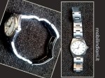 dettagli-rolex-oyster-perpetual