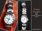 rolex-oyster-perpetual
