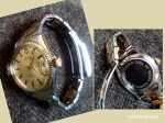 tudor-prince-oysterdate-vintage-dettagli