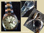 tudor-prince-oysterdate-vintage-dettaglio