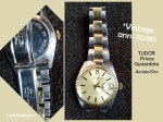 tudor-prince-oysterdate-vintage