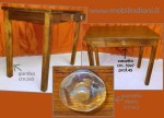 tavolino-anni.30.dettagli