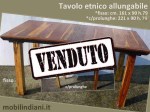 tavolo-allungabile